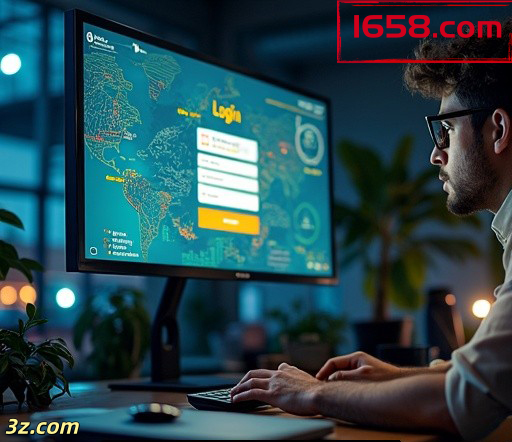 Interface do App 79f
