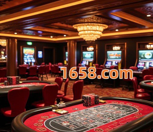 Estatísticas Crash Games 79f