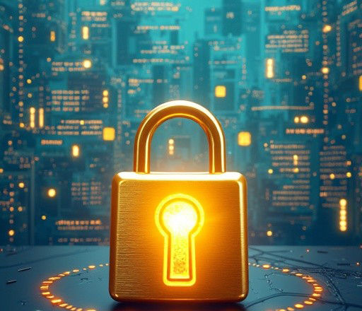 Apostas de Futebol 79f