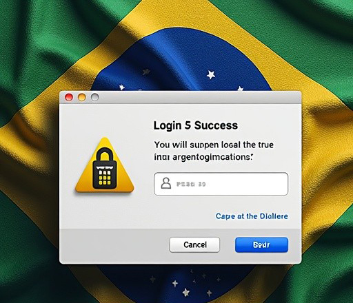 Provedores de Jogos 79f