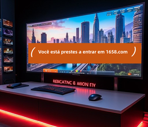 Estatísticas do Jogo 79f