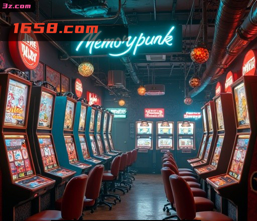 Gates of Olympus 79f