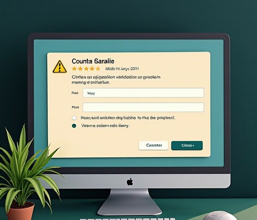 Interface Premium 79f