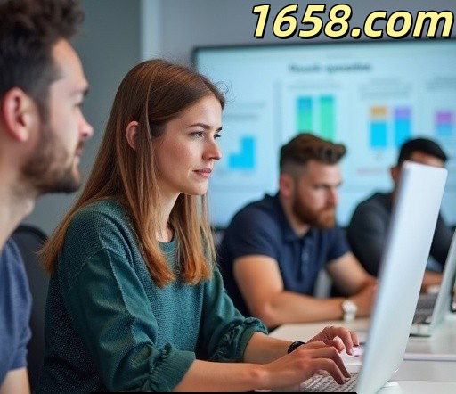 Cadastro Rápido 79f