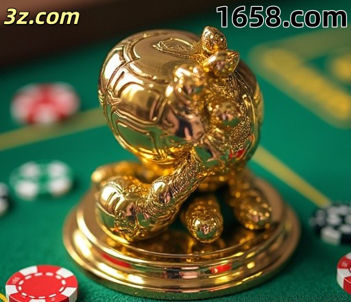 Design Responsivo 79f