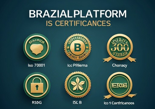 Sistemas de Segurança 79f