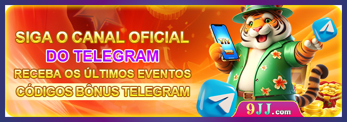 Starlight Princess - Slot game com multiplicadores na 79f.com