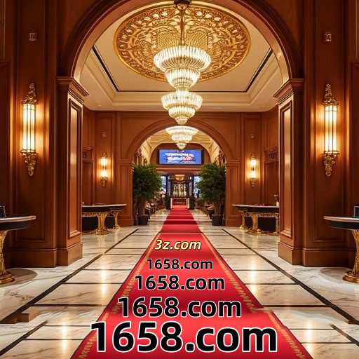 Apostas de Tênis 79f