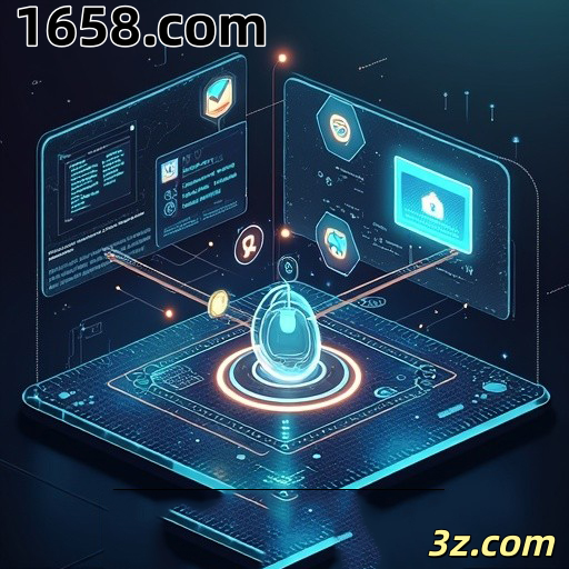 Experiência VIP 79f