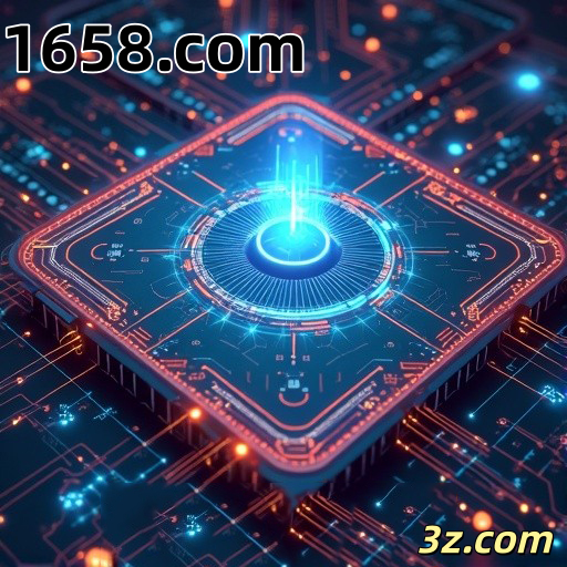 Bônus de Boas-vindas 79f