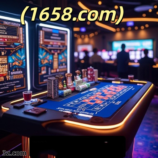 Bônus de Boas-vindas 79f